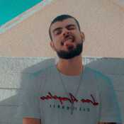 Jay001