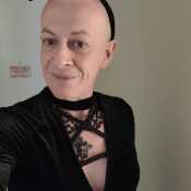 cijcddibcgadecfa
