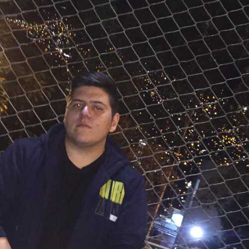 fats052