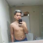 Elzurdo31