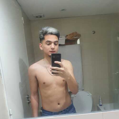 Elzurdo31