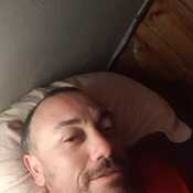 damianmicheasvalenzu146