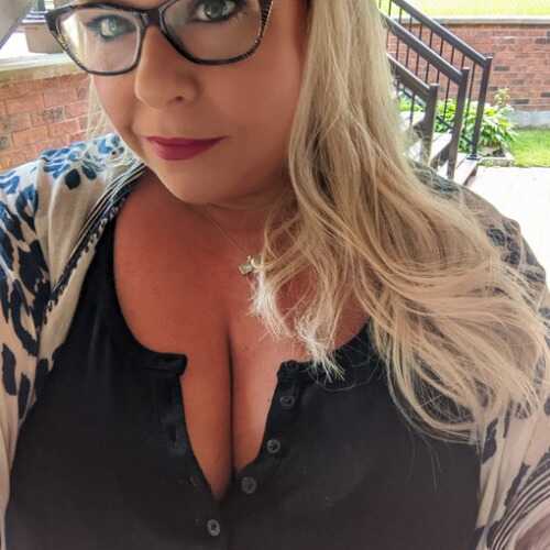 MistressMelissa05