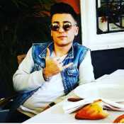 pablocolladomend153