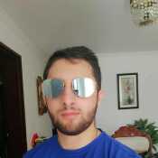 paisabueno100