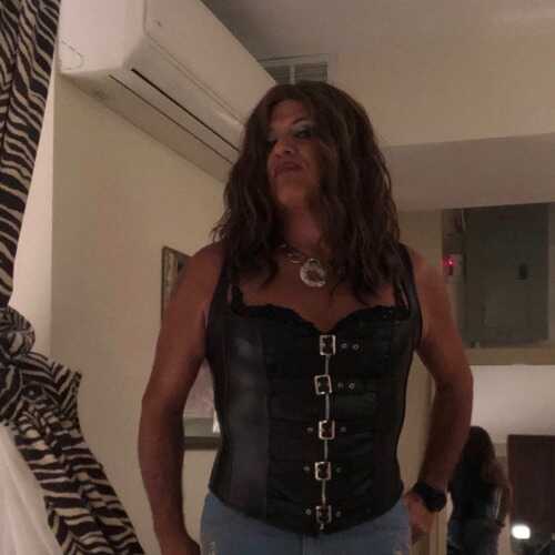 Msgiannad
