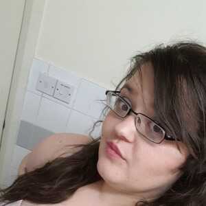 ShaMhmn27