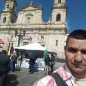 amadeusleal9