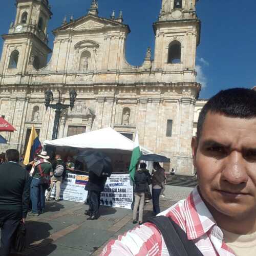 amadeusleal9