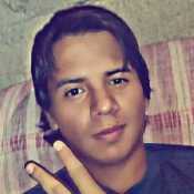 Alex1Libertador