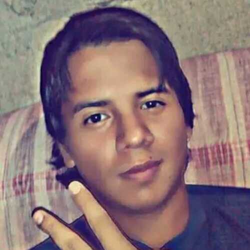 Alex1Libertador