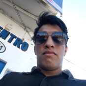 Leon91r