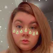 peachyprincess89