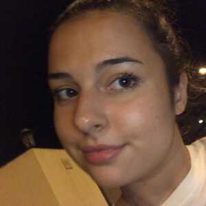 claudiadjm
