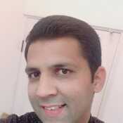 sarfrazsarwar1055