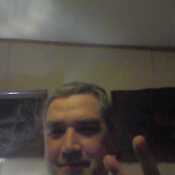 tybarr