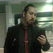 Cristian_Amon