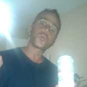 guillecolo