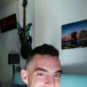 armandohierba087