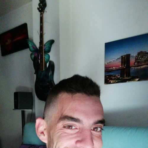 armandohierba087