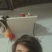 Rosemarie1238
