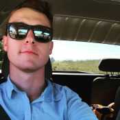 JonnyG0331