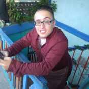 cesarslo933