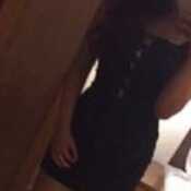 emiliacooper99