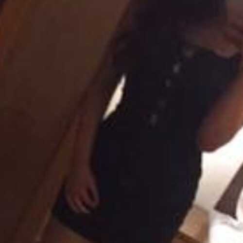 emiliacooper99
