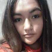 roxana1995n