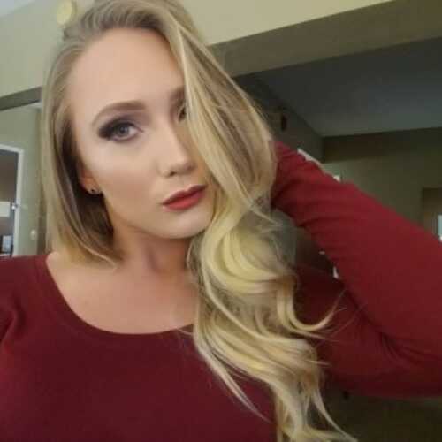 Hannahmo424