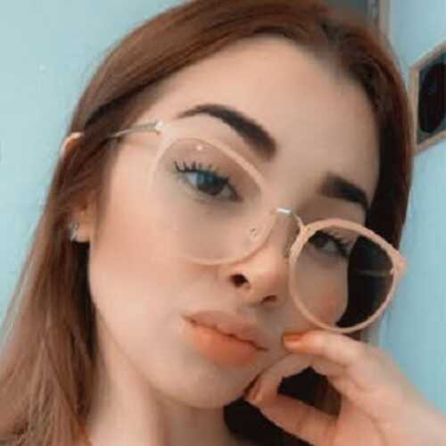 EmjacksonTS