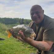 Carp007
