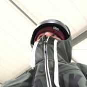 robsbod0608Auckland