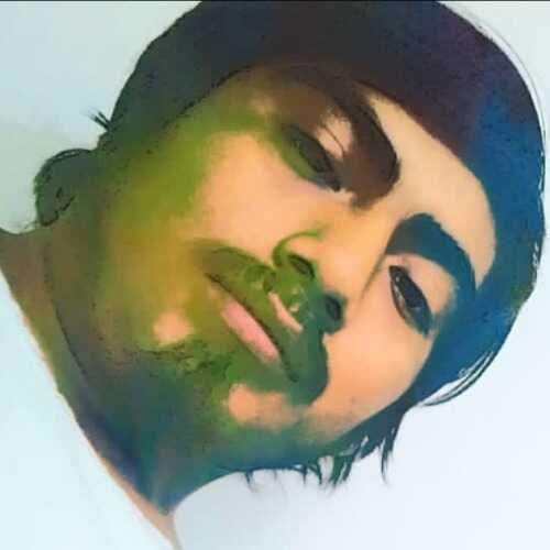 IANARIADO