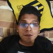 rodma523