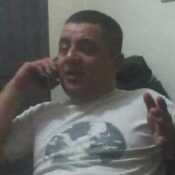 javiersan397