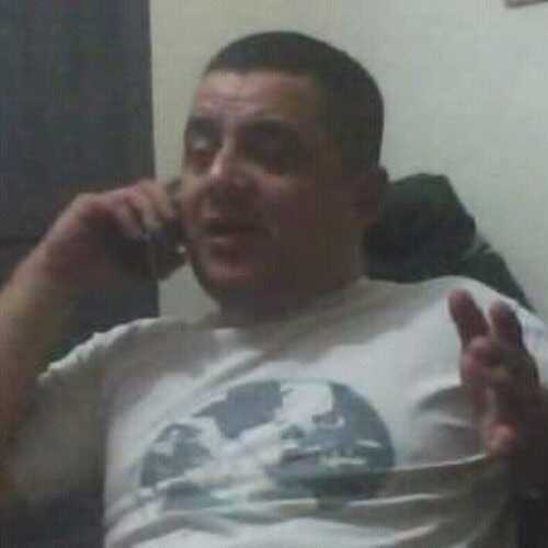 javiersan397