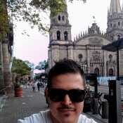cesargdl16