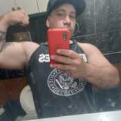 dannyp401