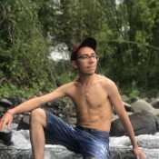 antoniocas945