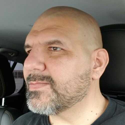 BigBaldGuy50