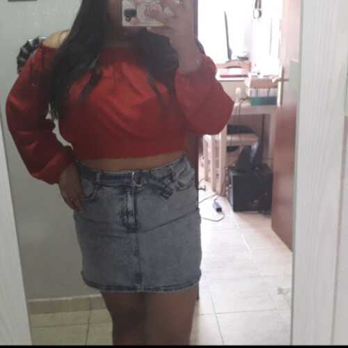 Cassandra