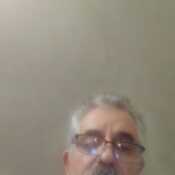 Chrisrobi710