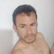 luig387