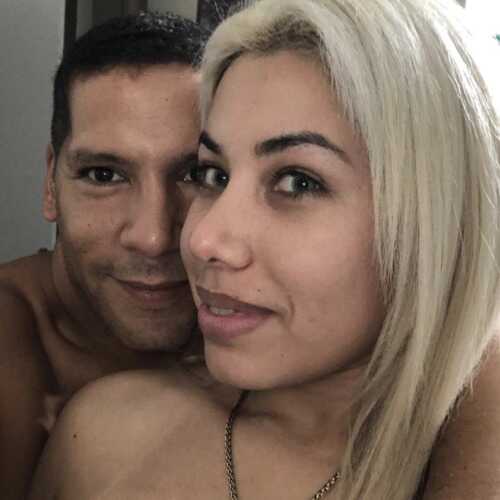 DaniAbi22