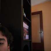 encuerosentaithi