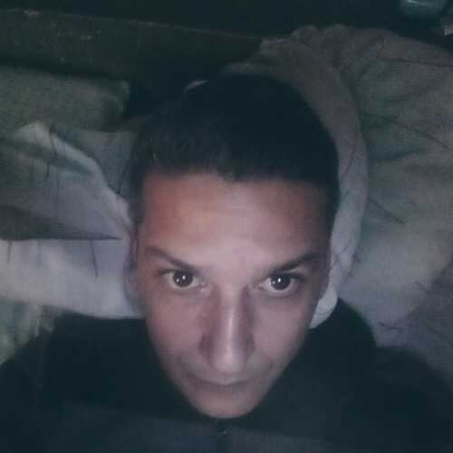 Ulise42