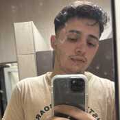 Juan