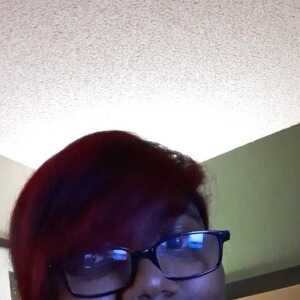 Khia19